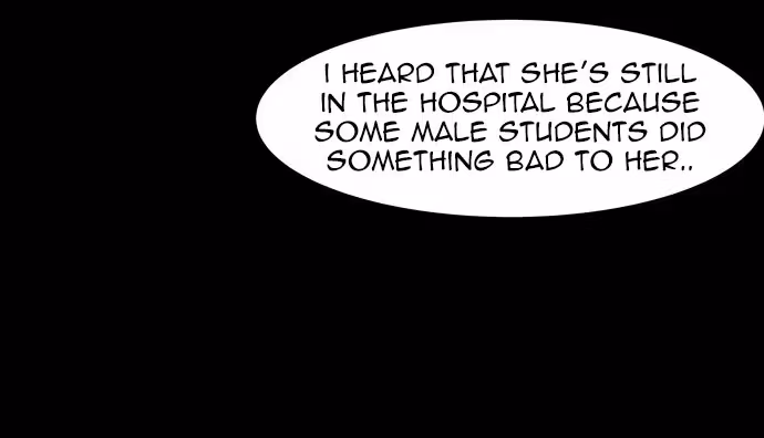 Read Infectee chapter 10 image 42 on Lezhin