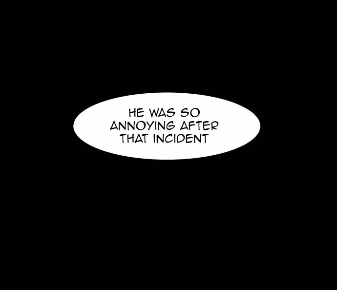 Read Infectee chapter 10 image 47 on Lezhin