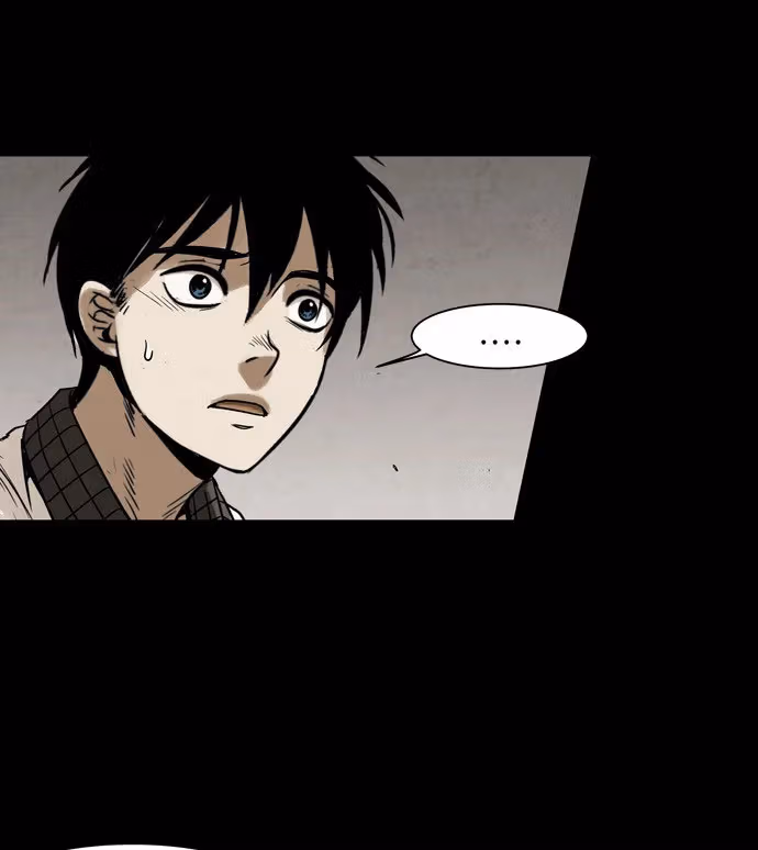Read Infectee chapter 10 image 49 on Lezhin
