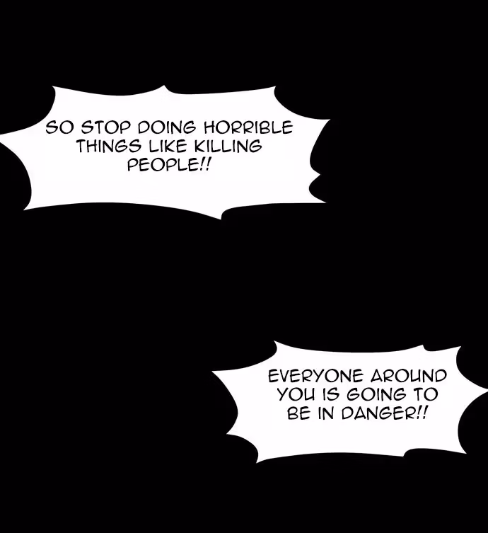 Read Infectee chapter 10 image 54 on Lezhin