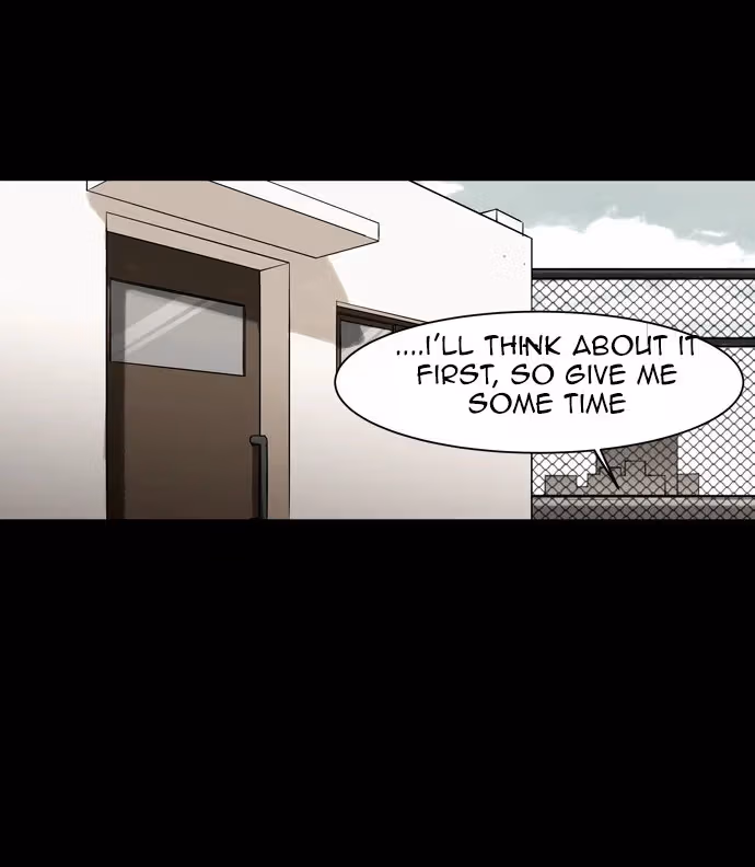 Read Infectee chapter 10 image 57 on Lezhin