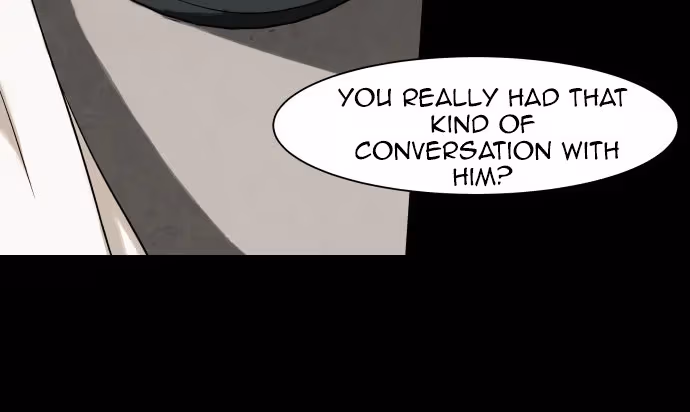 Read Infectee chapter 10 image 60 on Lezhin