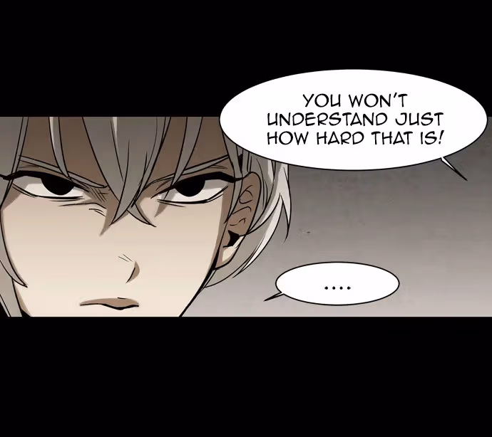 Read Infectee chapter 10 image 62 on Lezhin