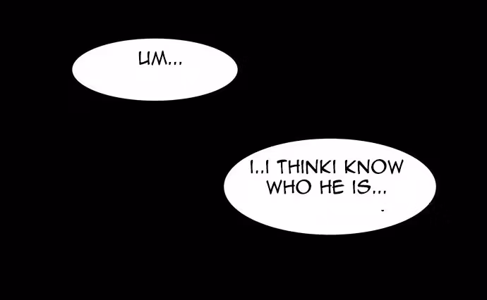 Read Infectee chapter 10 image 7 on Lezhin