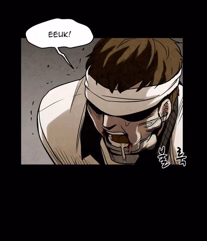 Read Infectee chapter 10 image 81 on Lezhin