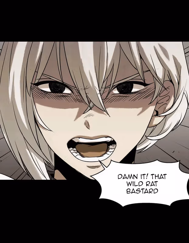 Read Infectee chapter 10 image 86 on Lezhin