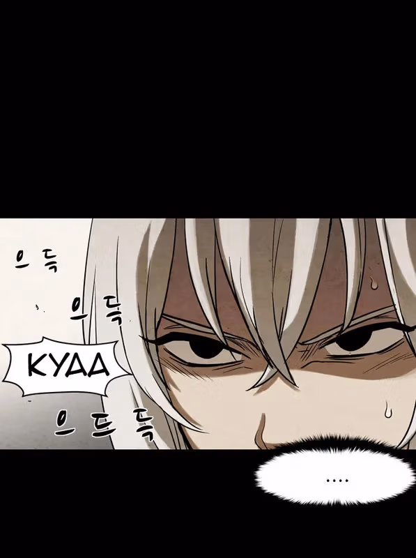 Read Infectee chapter 11 image 49 on Lezhin