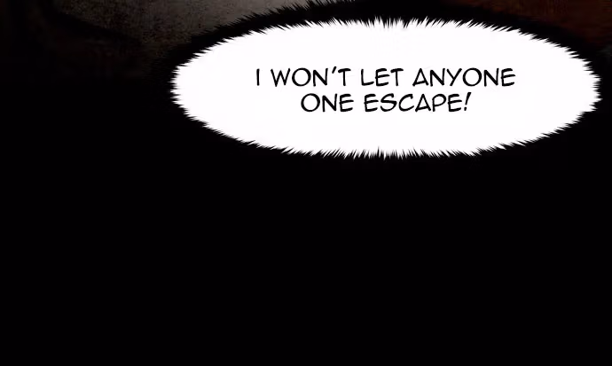 Read Infectee chapter 11 image 54 on Lezhin