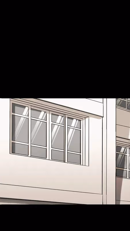 Read Infectee chapter 11 image 58 on Lezhin
