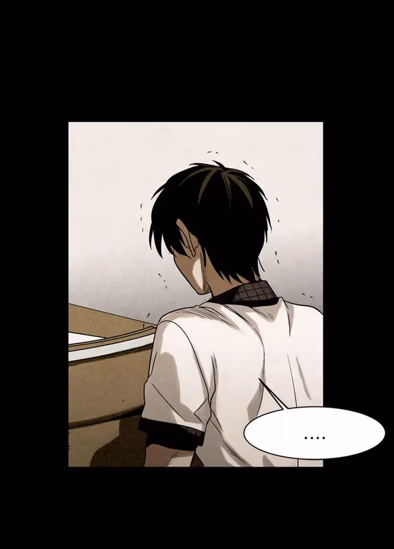 Read Infectee chapter 11 image 66 on Lezhin
