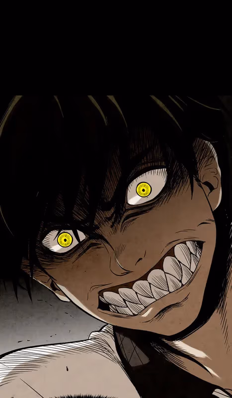 Read Infectee chapter 11 image 72 on Lezhin