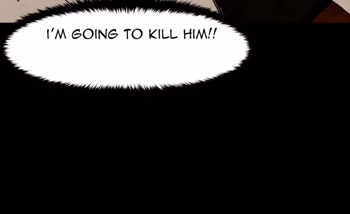 Read Infectee chapter 11 image 73 on Lezhin