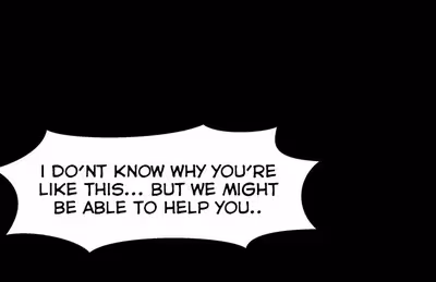 Read Infectee chapter 12 image 15 on Lezhin