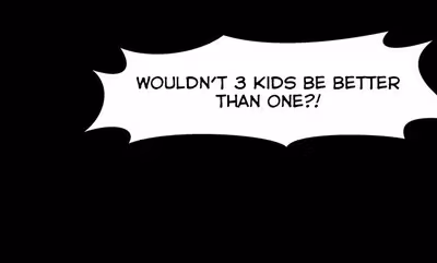 Read Infectee chapter 12 image 16 on Lezhin