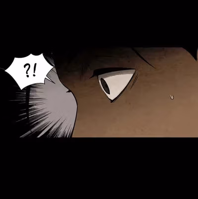 Read Infectee chapter 12 image 23 on Lezhin