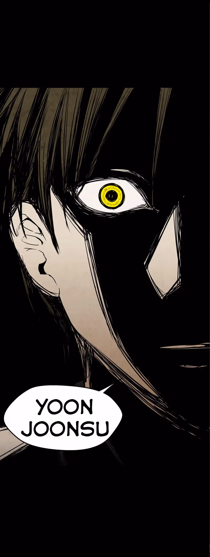 Read Infectee chapter 12 image 25 on Lezhin