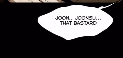 Read Infectee chapter 12 image 3 on Lezhin