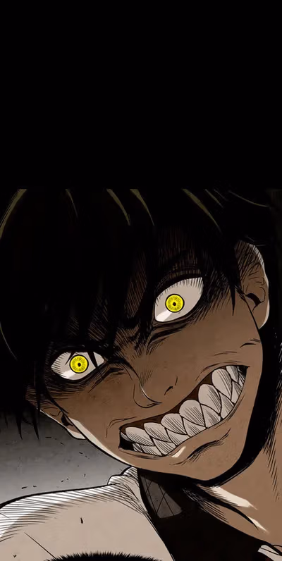 Read Infectee chapter 12 image 4 on Lezhin