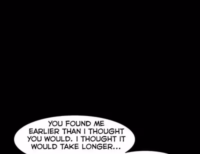 Read Infectee chapter 12 image 40 on Lezhin