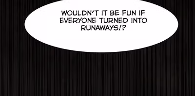 Read Infectee chapter 12 image 49 on Lezhin