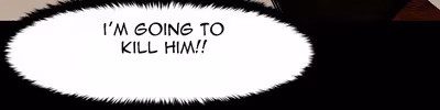 Read Infectee chapter 12 image 5 on Lezhin