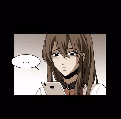 Read Infectee chapter 12 image 55 on Lezhin