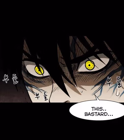 Read Infectee chapter 13 image 11 on Lezhin