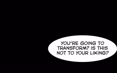 Read Infectee chapter 13 image 12 on Lezhin