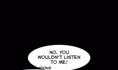 Read Infectee chapter 13 image 26 on Lezhin