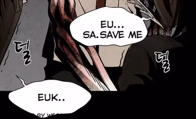 Read Infectee chapter 13 image 29 on Lezhin
