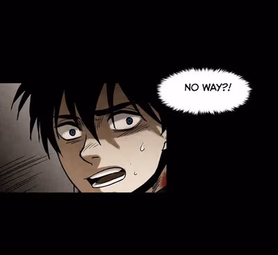 Read Infectee chapter 13 image 4 on Lezhin
