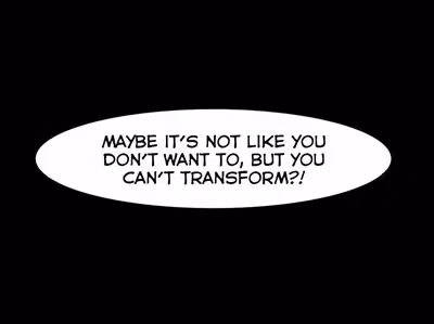 Read Infectee chapter 13 image 58 on Lezhin