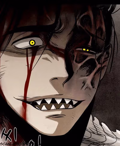 Read Infectee chapter 13 image 59 on Lezhin
