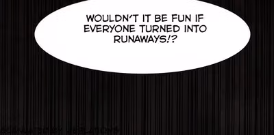 Read Infectee chapter 13 image 7 on Lezhin
