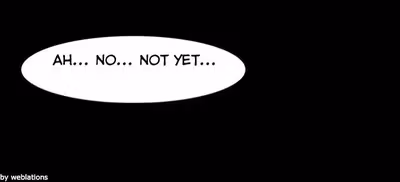 Read Infectee chapter 14 image 27 on Lezhin