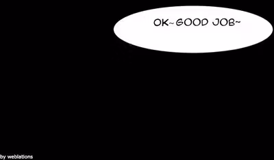 Read Infectee chapter 14 image 38 on Lezhin