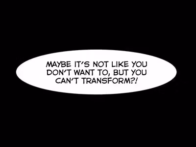 Read Infectee chapter 14 image 4 on Lezhin
