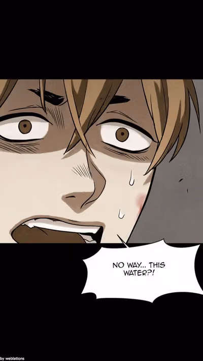Read Infectee chapter 14 image 51 on Lezhin