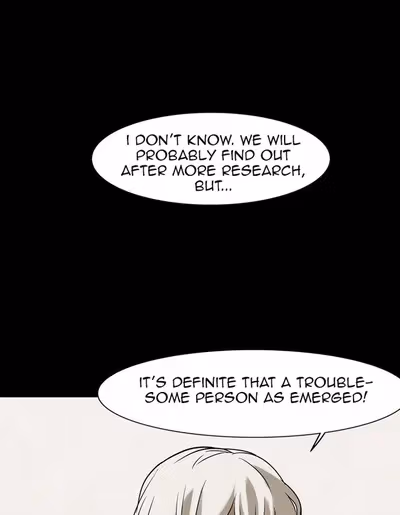 Read Infectee chapter 14 image 52 on Lezhin