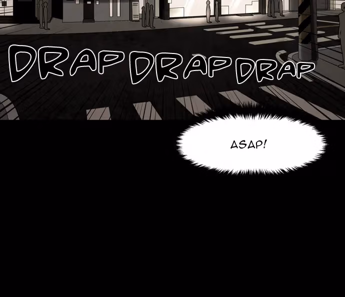 Read Infectee chapter 19 image 11 on Lezhin