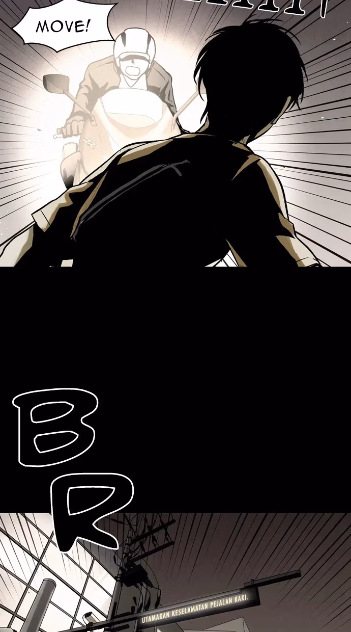Read Infectee chapter 19 image 13 on Lezhin