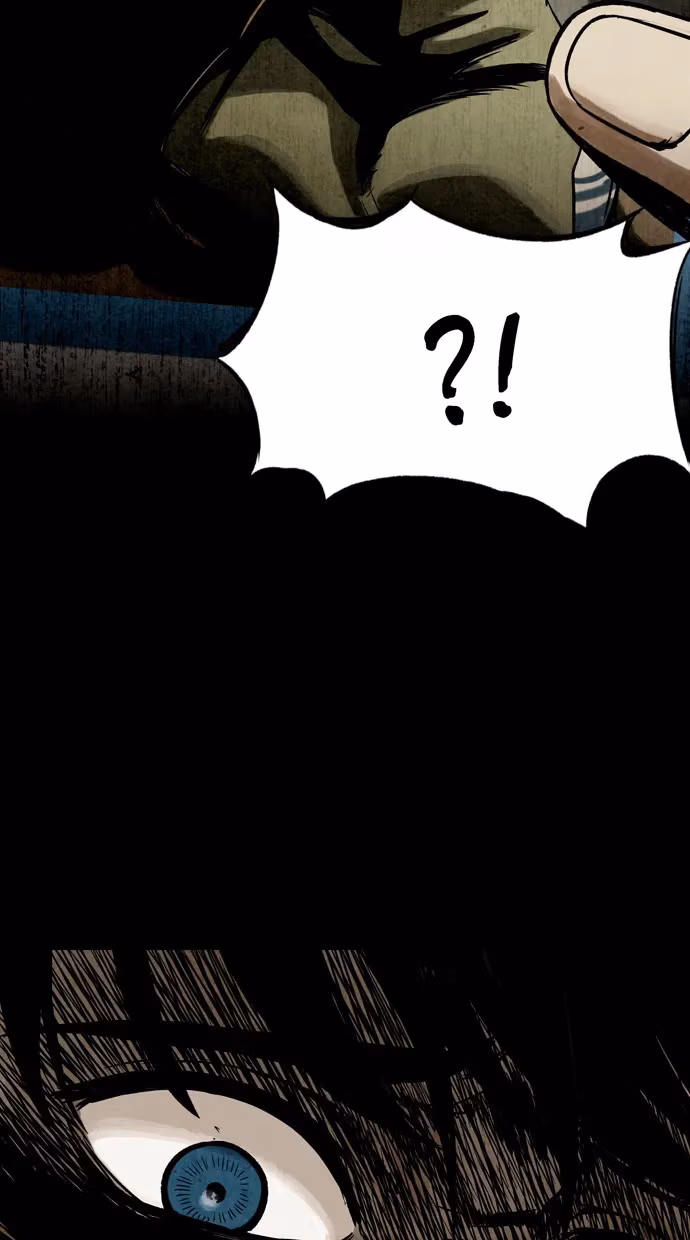 Read Infectee chapter 19 image 2 on Lezhin