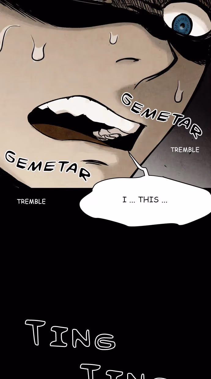 Read Infectee chapter 19 image 3 on Lezhin