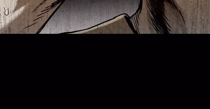 Read Infectee chapter 19 image 37 on Lezhin