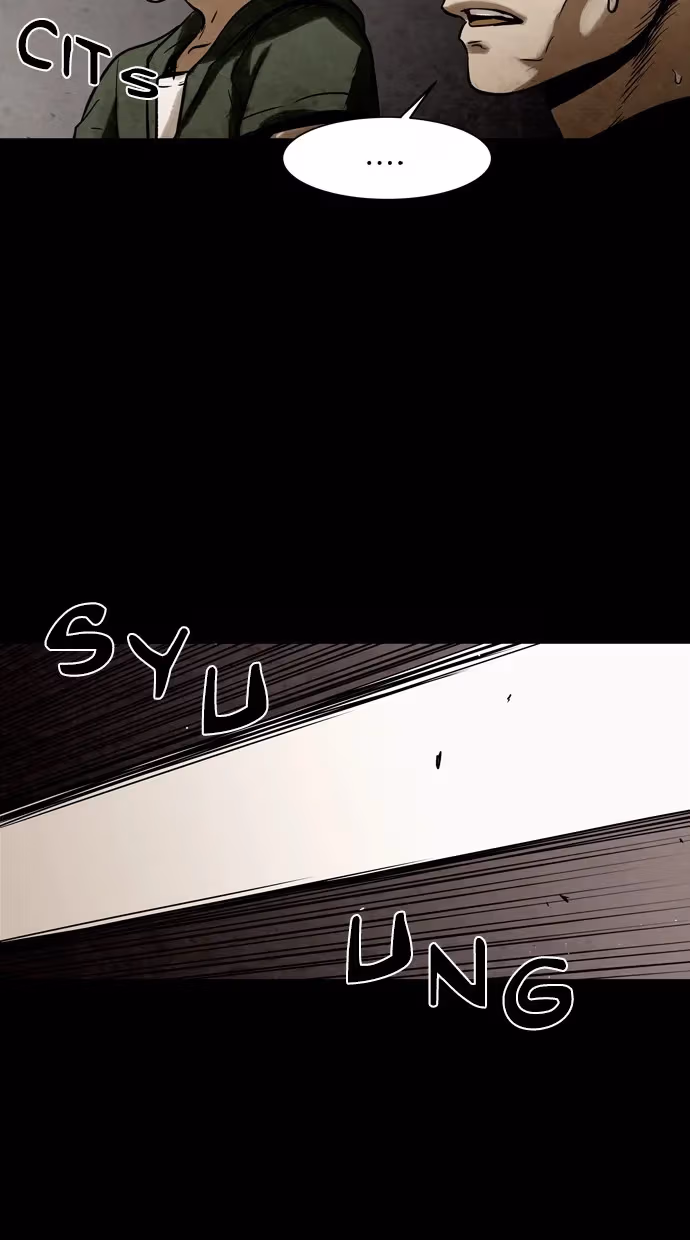 Read Infectee chapter 19 image 45 on Lezhin