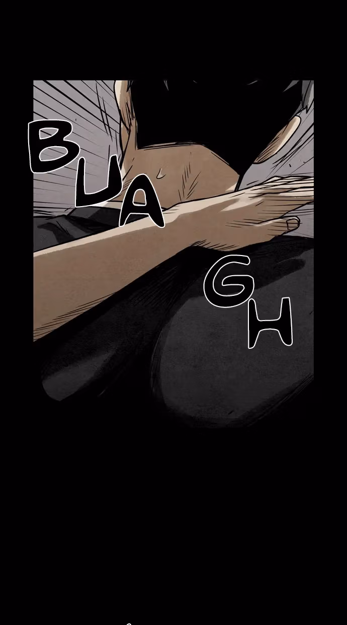 Read Infectee chapter 19 image 51 on Lezhin