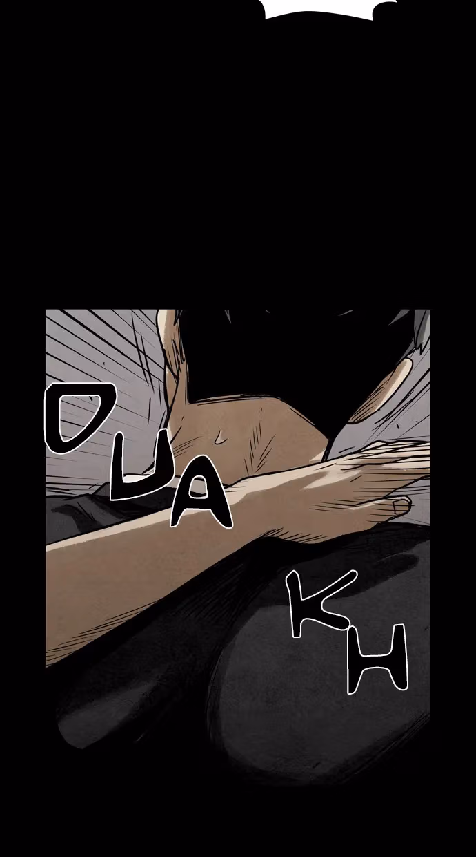 Read Infectee chapter 20 image 2 on Lezhin