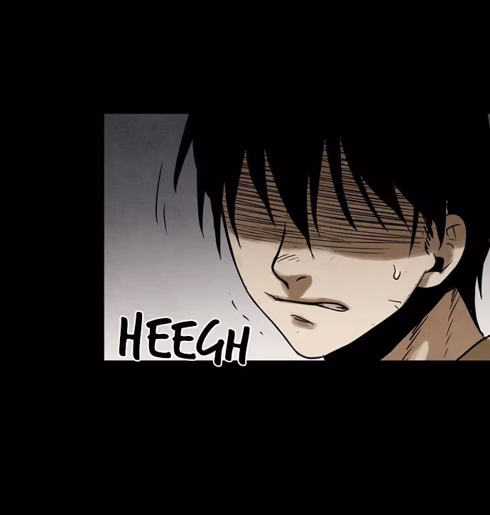 Read Infectee chapter 20 image 31 on Lezhin