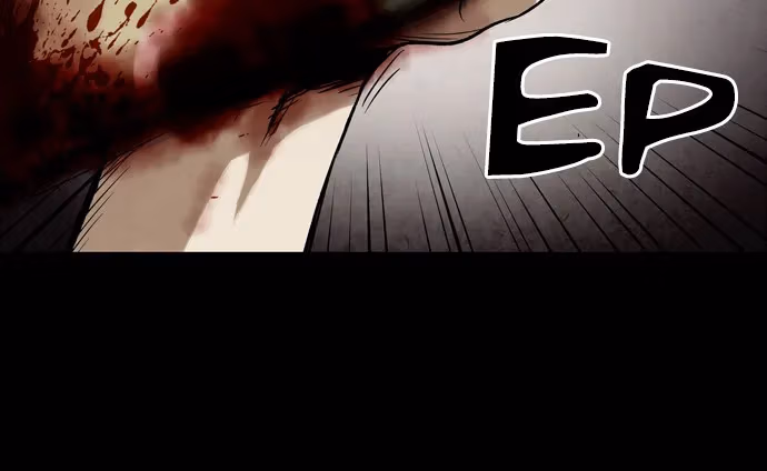 Read Infectee chapter 20 image 39 on Lezhin
