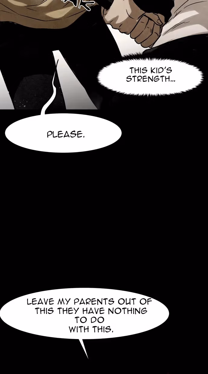 Read Infectee chapter 20 image 41 on Lezhin
